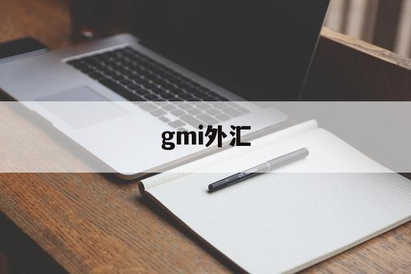 gmi外汇(gmi外汇平台官网)